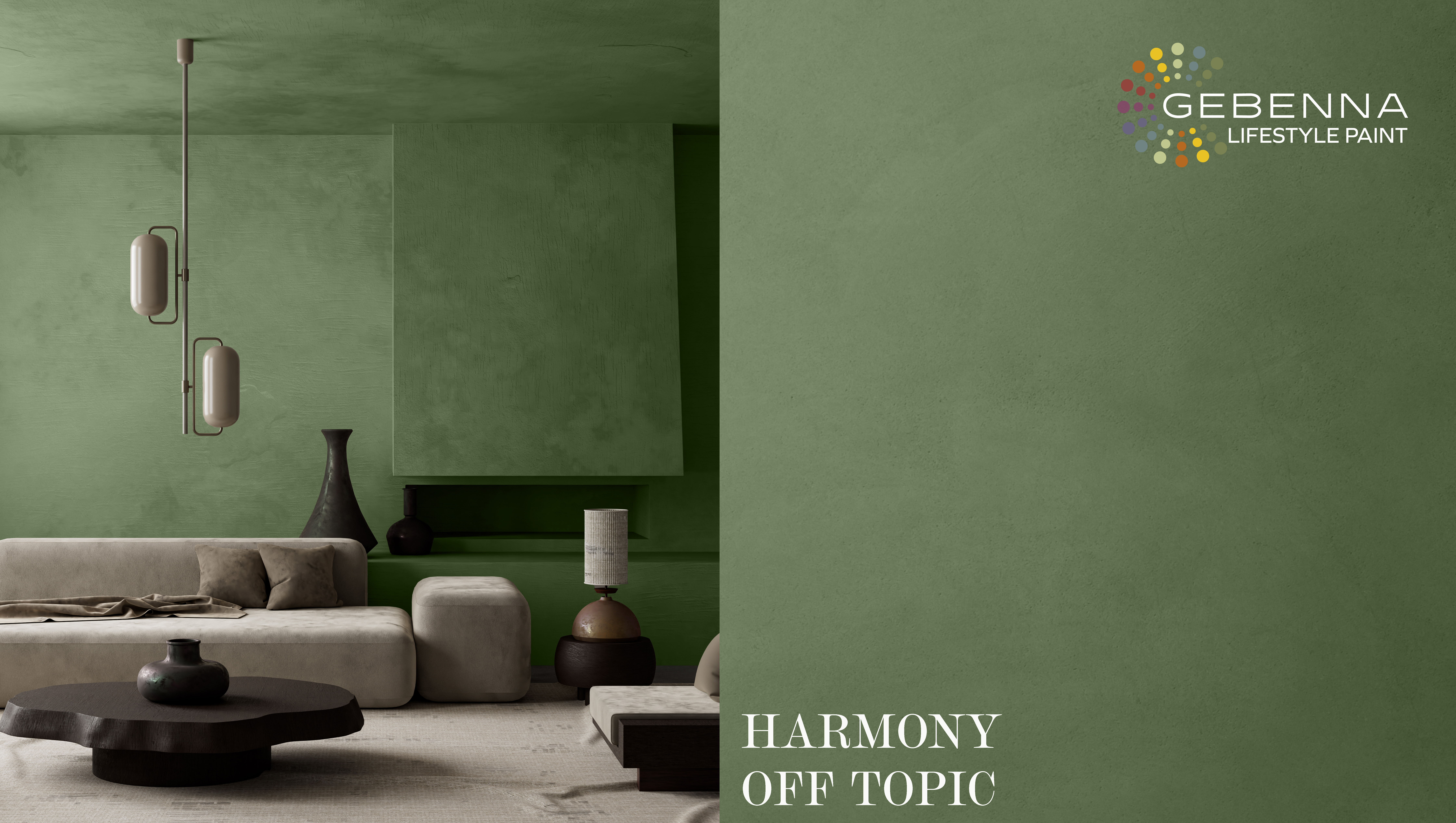 HARMONY OFF TOPIC.jpg